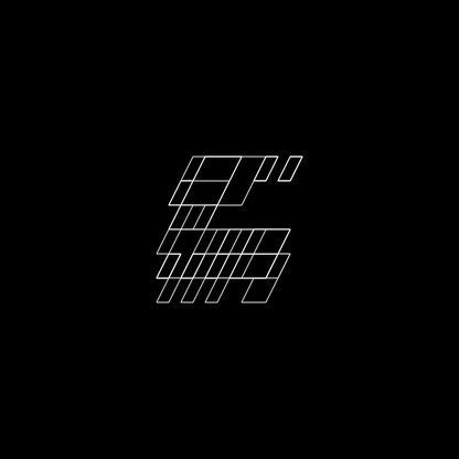 Misc stack asset pack / 94 loops