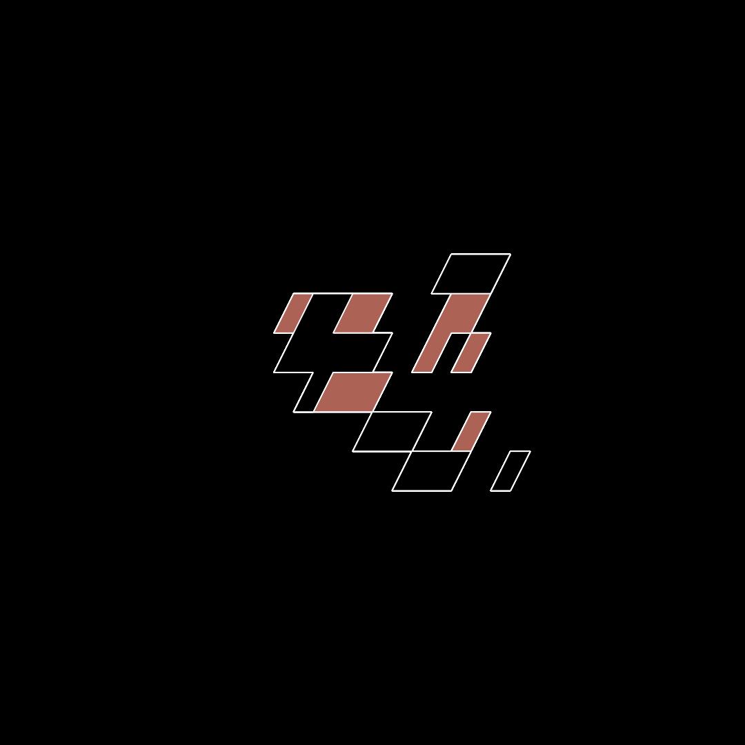 Misc stack asset pack / 94 loops