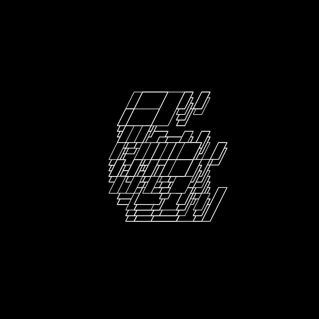 Misc stack asset pack / 94 loops