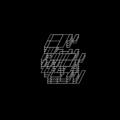 Misc stack asset pack / 94 loops