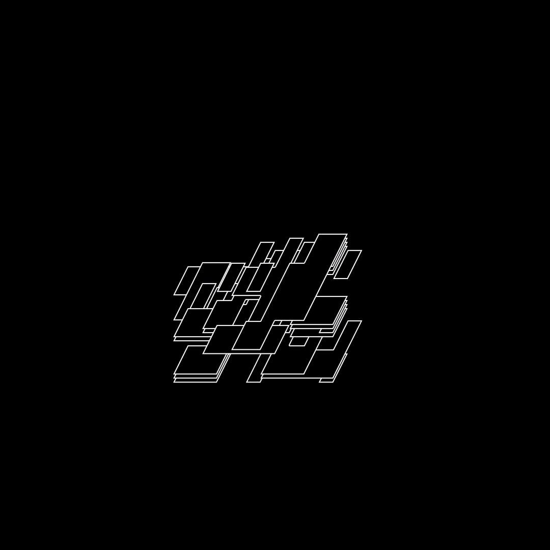 Misc stack asset pack / 94 loops