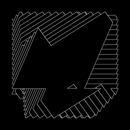 Misc stack asset pack / 94 loops