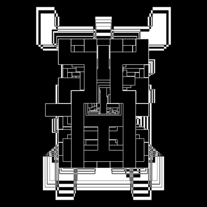 Misc stack asset pack / 94 loops