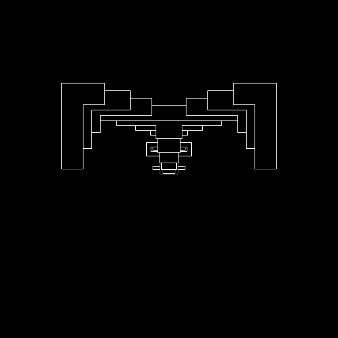 Misc stack asset pack / 94 loops