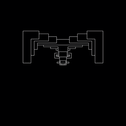 Misc stack asset pack / 94 loops