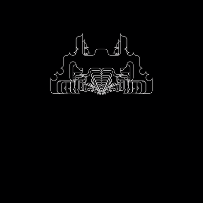 Misc stack asset pack / 94 loops
