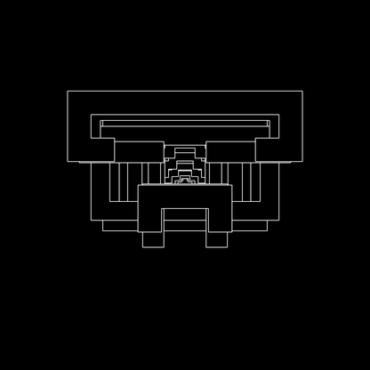 Misc stack asset pack / 94 loops
