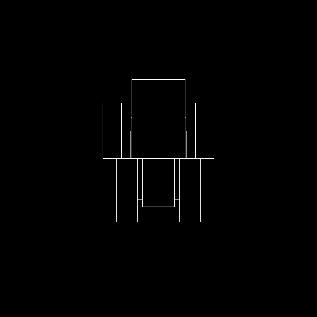 Misc stack asset pack / 94 loops