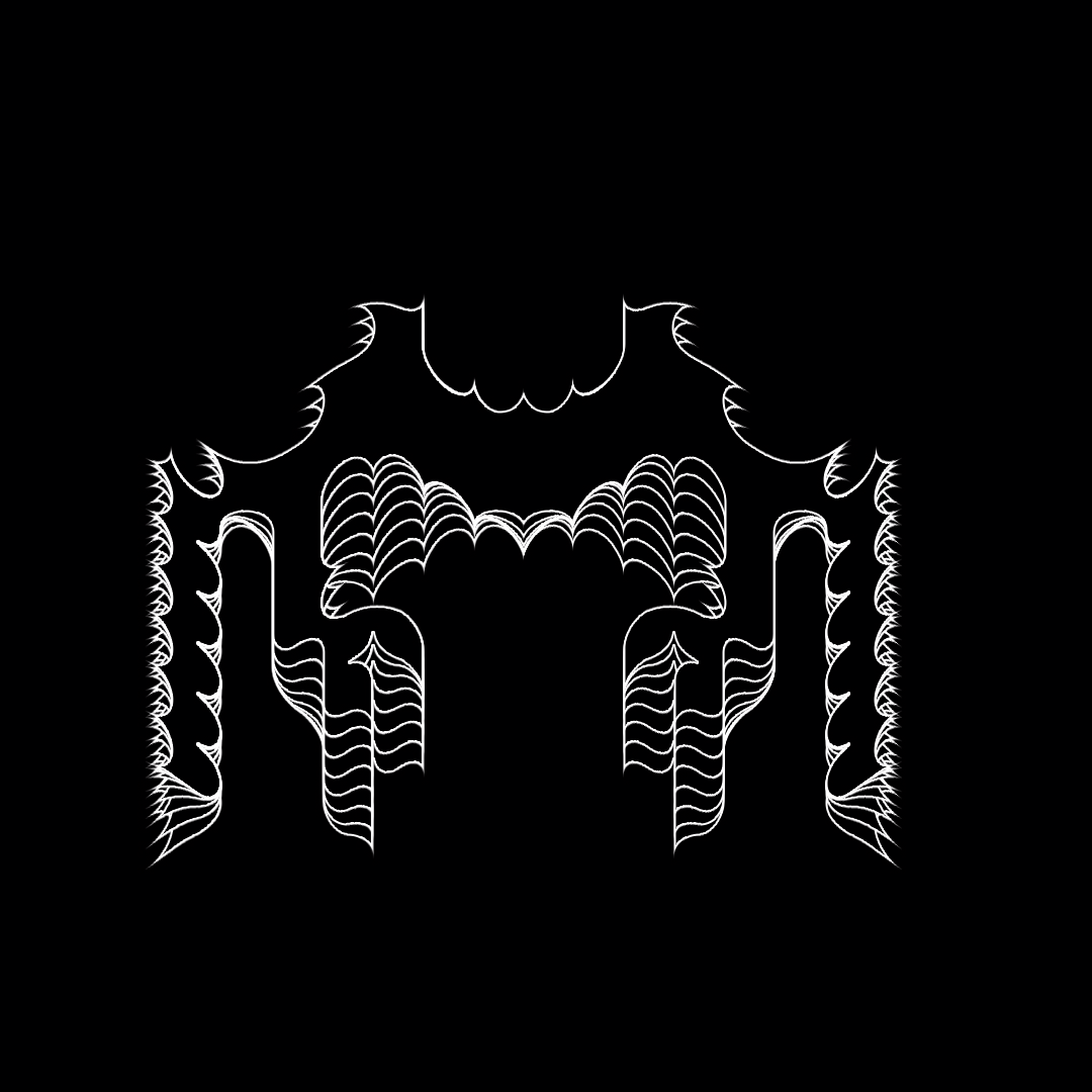 Misc stack asset pack / 94 loops