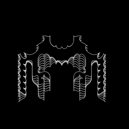 Misc stack asset pack / 94 loops