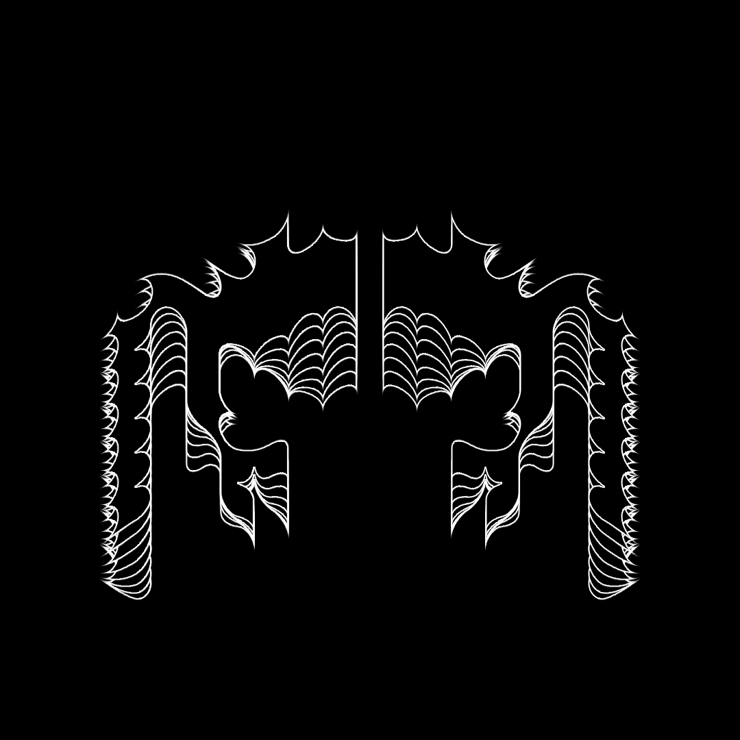 Misc stack asset pack / 94 loops