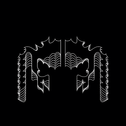 Misc stack asset pack / 94 loops