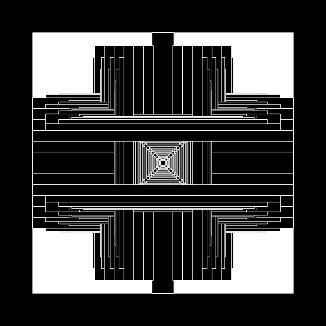 Misc stack asset pack / 94 loops