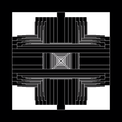 Misc stack asset pack / 94 loops