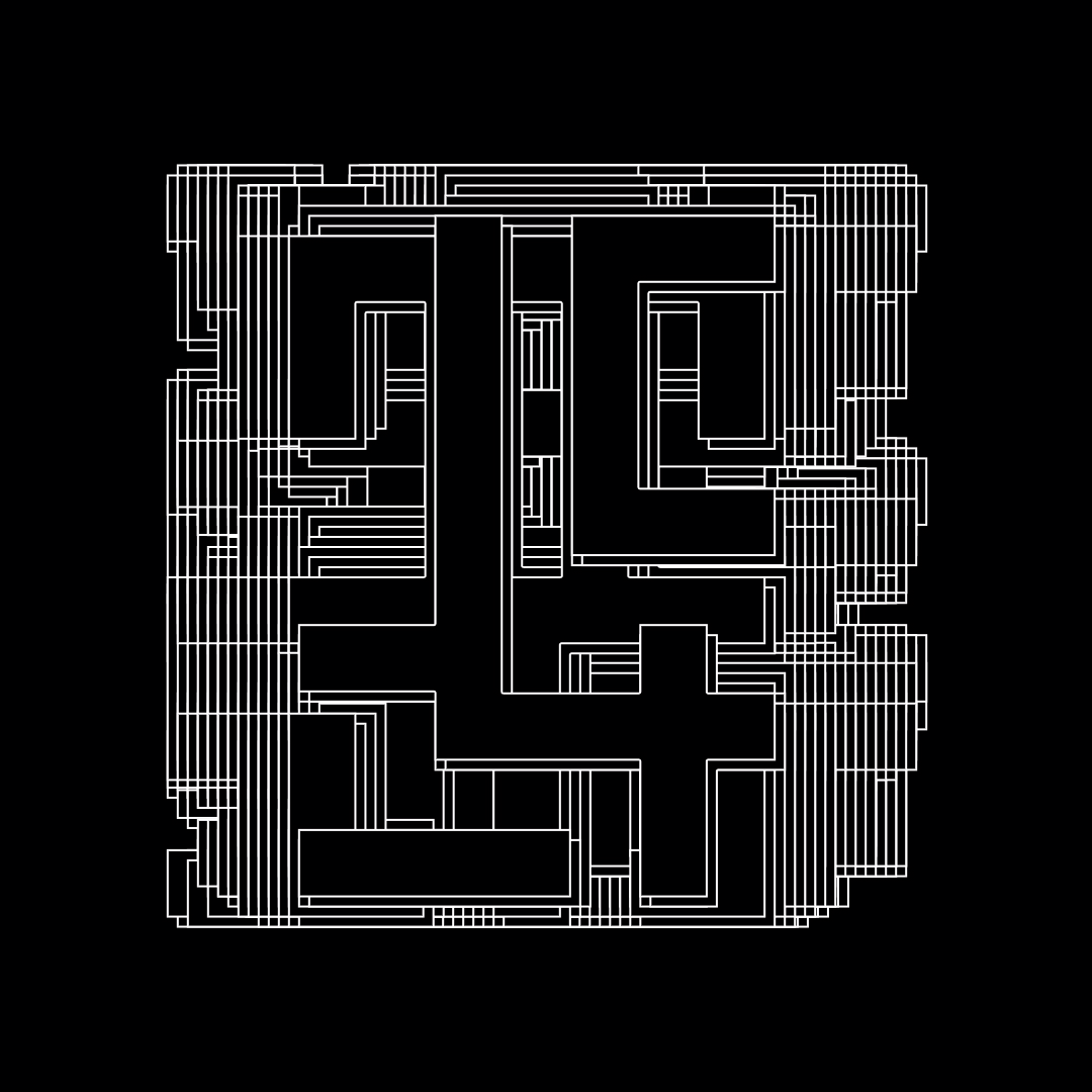 Misc stack asset pack / 94 loops