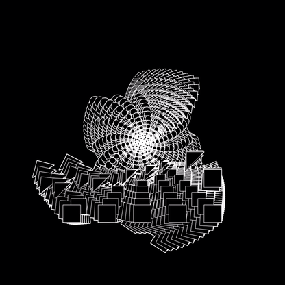 Misc stack asset pack / 94 loops