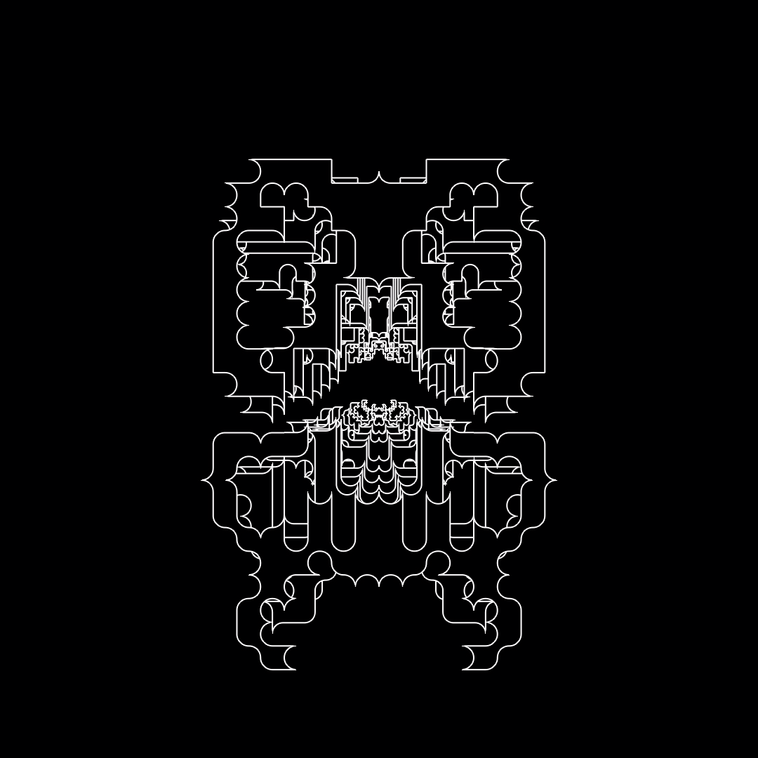 Misc stack asset pack / 94 loops