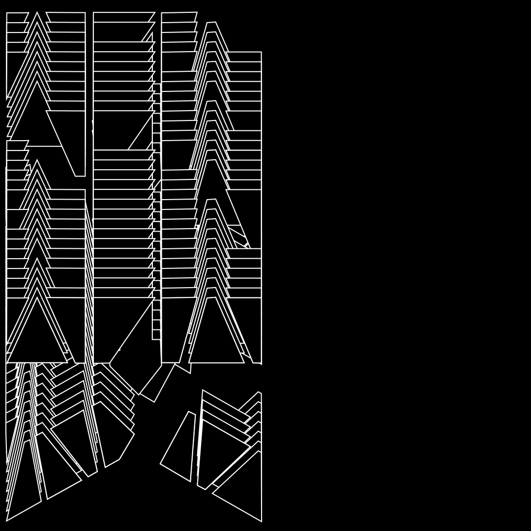 Misc stack asset pack / 94 loops