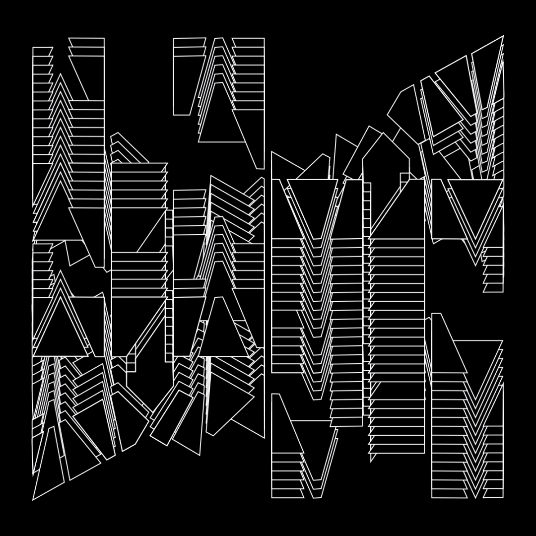 Misc stack asset pack / 94 loops