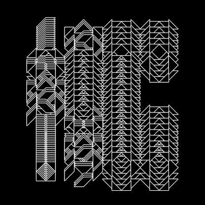 Misc stack asset pack / 94 loops