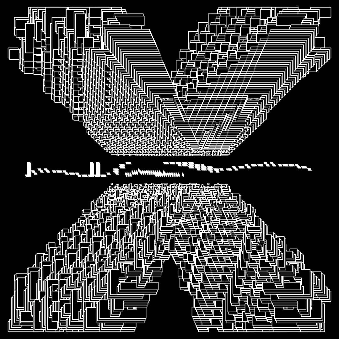 Misc stack asset pack / 94 loops