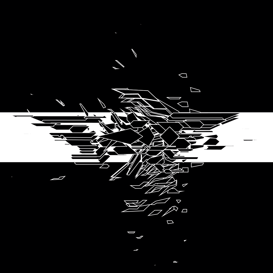 Misc stack asset pack / 94 loops