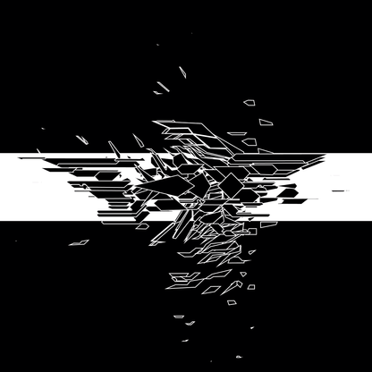 Misc stack asset pack / 94 loops