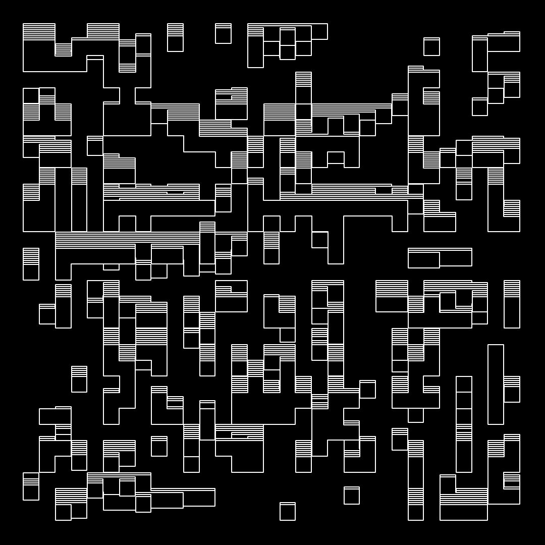 Misc stack asset pack / 94 loops