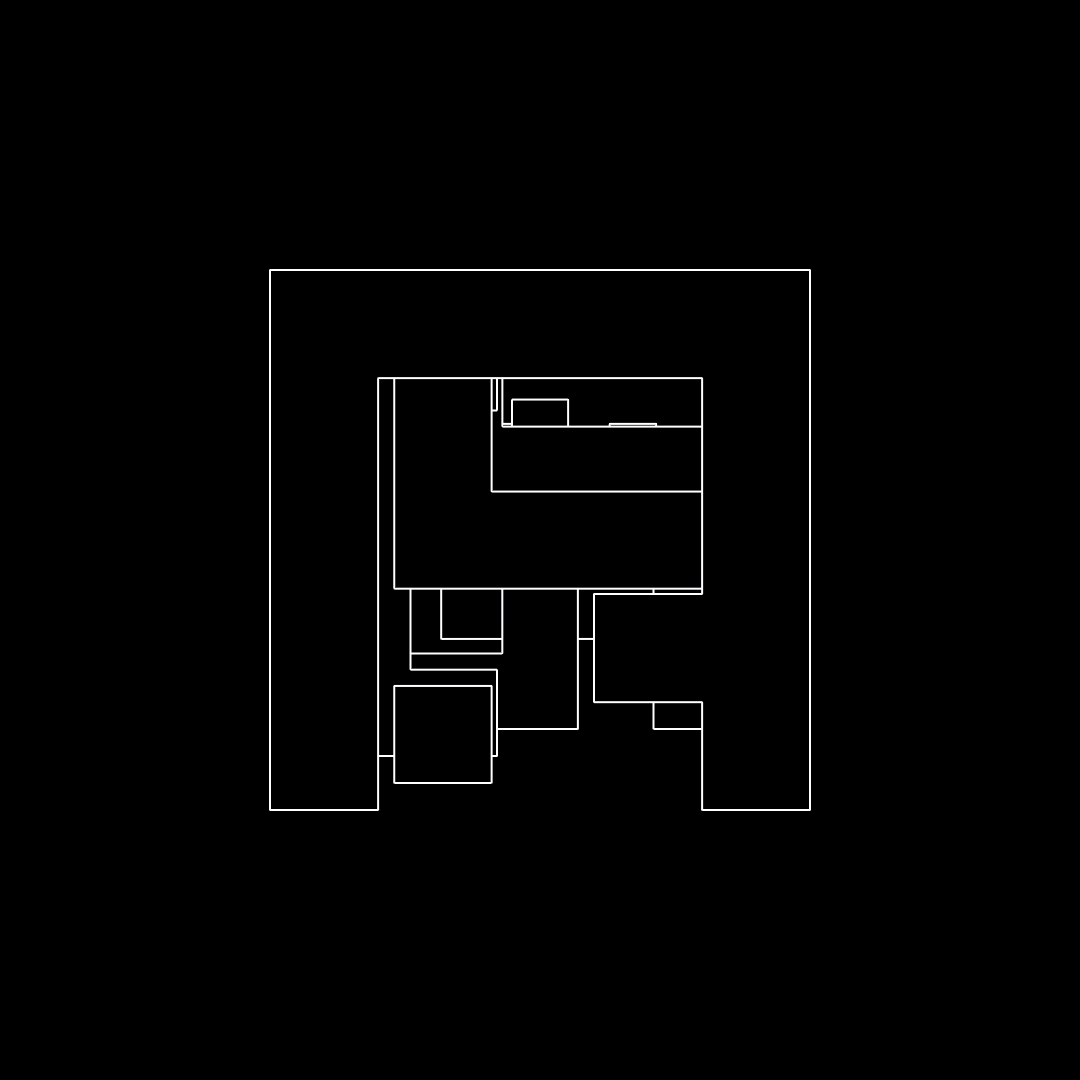 Misc stack asset pack / 94 loops
