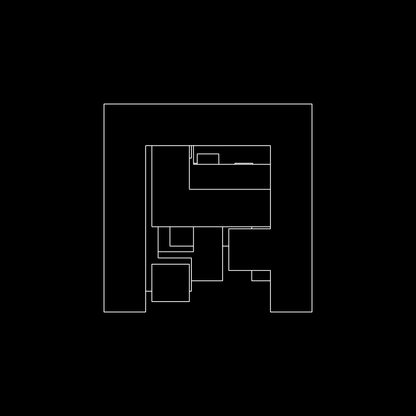 Misc stack asset pack / 94 loops