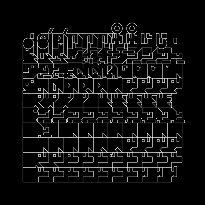 Misc stack asset pack / 94 loops