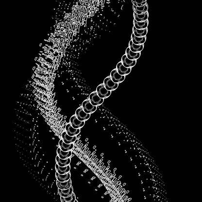 Strand asset pack / 66 loops