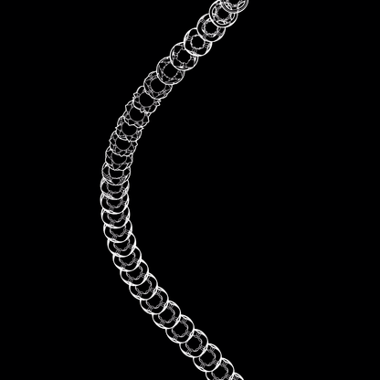 Strand asset pack / 66 loops