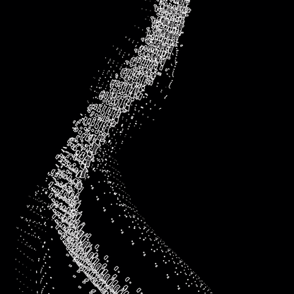 Strand asset pack / 66 loops