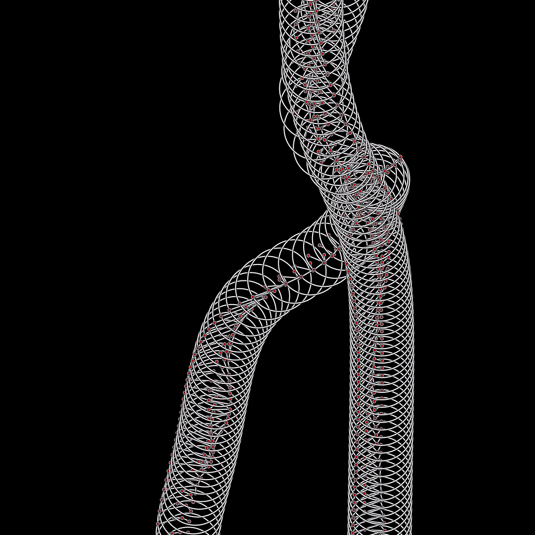 Strand asset pack / 66 loops