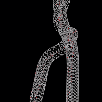 Strand asset pack / 66 loops