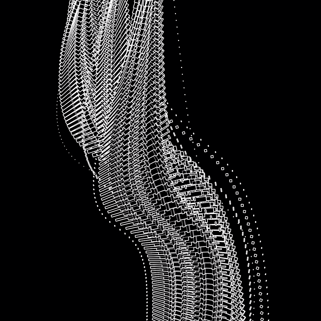 Strand asset pack / 66 loops