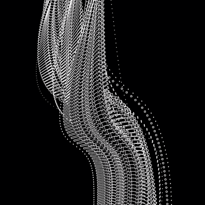 Strand asset pack / 66 loops