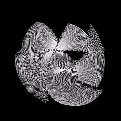 Strand asset pack / 66 loops