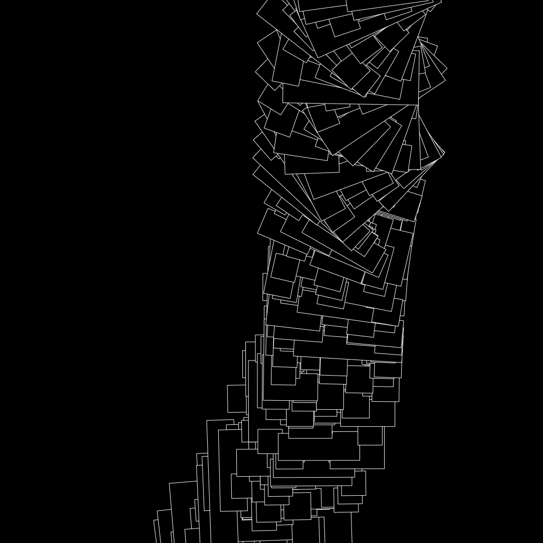 Strand asset pack / 66 loops