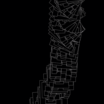 Strand asset pack / 66 loops