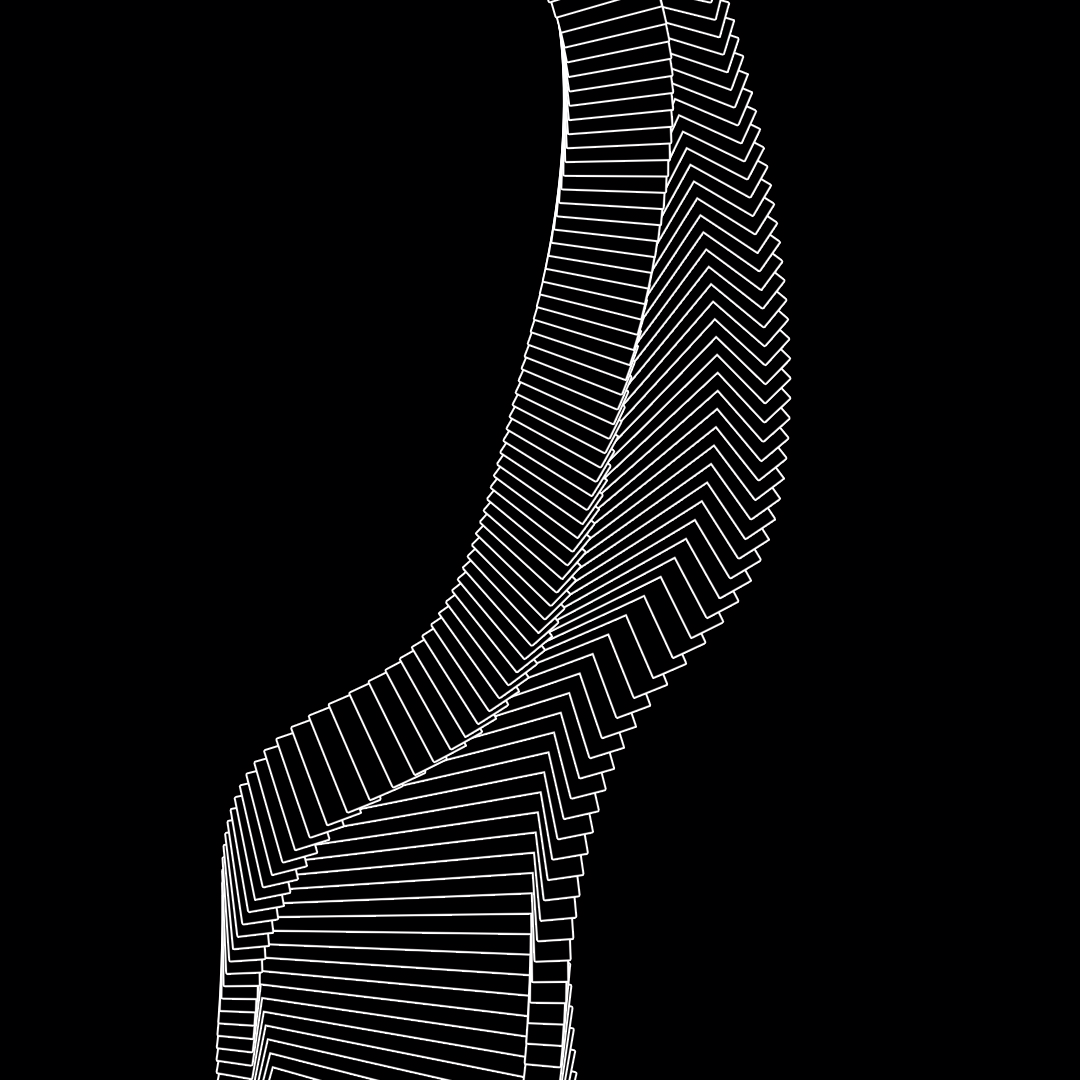 Strand asset pack / 66 loops