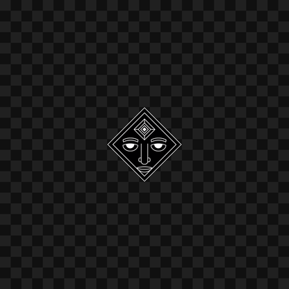Baldman face asset pack / 23 loops
