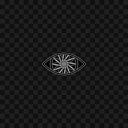 Eyeblink face asset pack / 9 loops