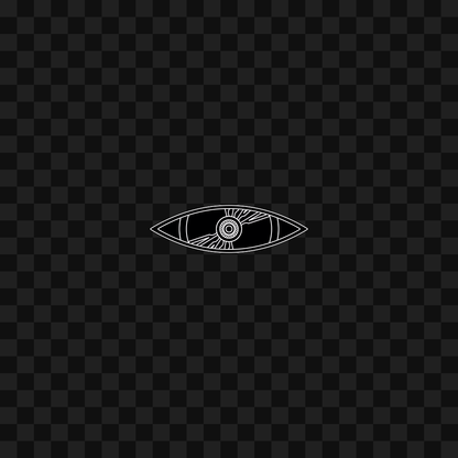 Eyeblink face asset pack / 9 loops