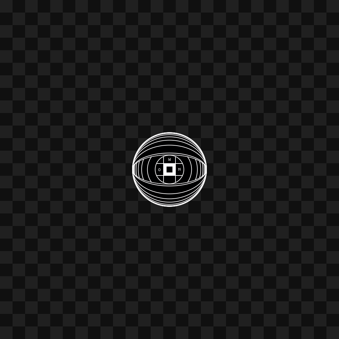 Eyelid face asset pack / 14 loops