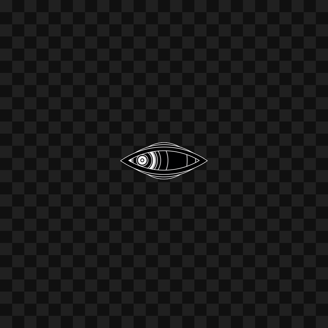 Eyelid face asset pack / 14 loops