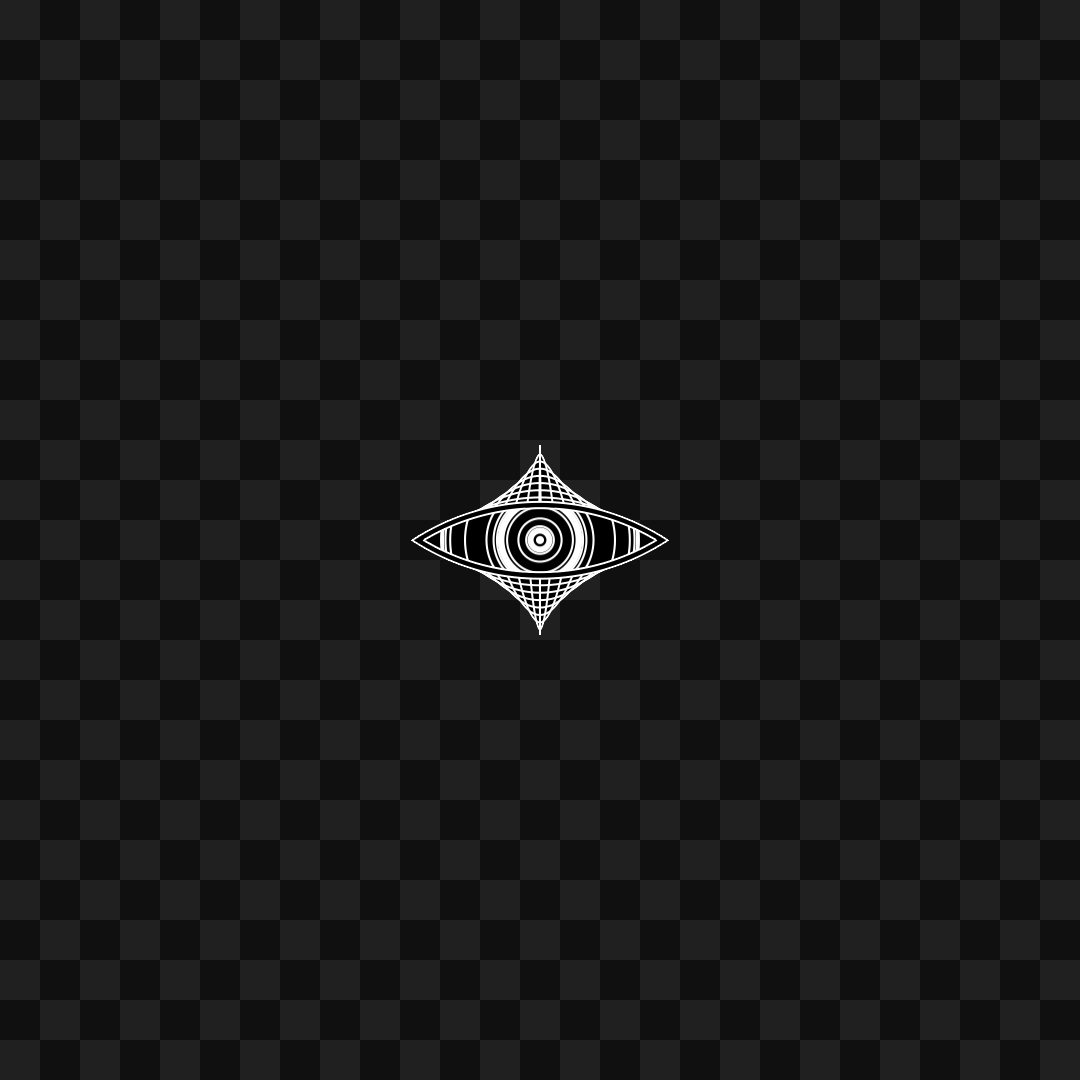 Eyelid face asset pack / 14 loops