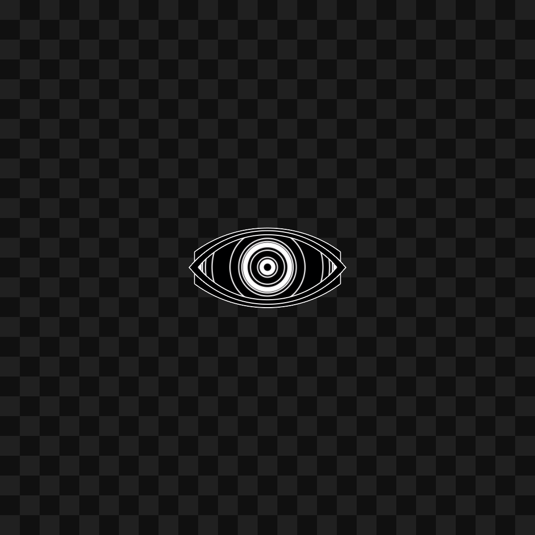 Eyelid face asset pack / 14 loops