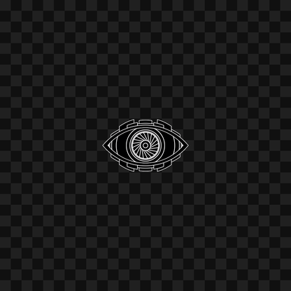 Eyelid face asset pack / 14 loops